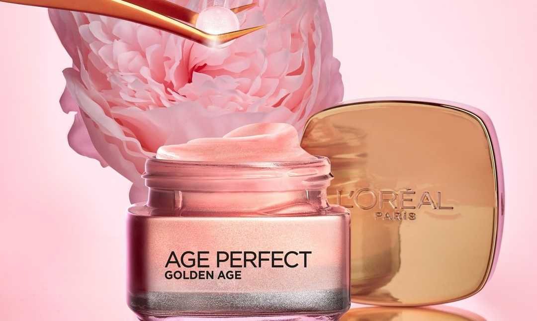 Consejos para reafirmar la piel del rostro | L'Oréal Paris